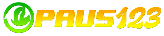 mampang88